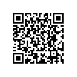 RT0603CRD07820RL QRCode