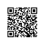 RT0603CRD0782RL QRCode