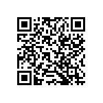 RT0603CRD078K2L QRCode