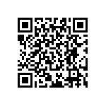 RT0603CRD078K87L QRCode