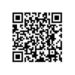 RT0603CRD078R25L QRCode