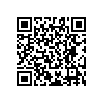 RT0603CRD078R87L QRCode