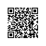 RT0603CRD07909RL QRCode