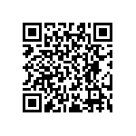 RT0603CRD0790K9L QRCode