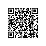 RT0603CRD07910RL QRCode