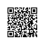 RT0603CRD0795R3L QRCode