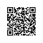 RT0603CRD0797K6L QRCode