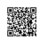RT0603CRD079R09L QRCode
