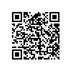 RT0603CRD079R1L QRCode