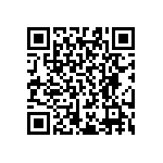 RT0603CRD079R31L QRCode
