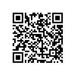 RT0603CRE07102KL QRCode