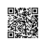 RT0603CRE07105KL QRCode