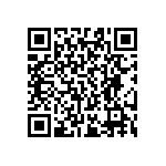 RT0603CRE0710K7L QRCode