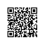 RT0603CRE0710R2L QRCode