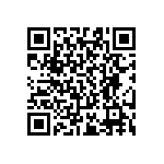 RT0603CRE0710R7L QRCode