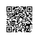 RT0603CRE0710RL QRCode