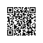 RT0603CRE07110KL QRCode