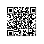RT0603CRE07118KL QRCode