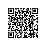 RT0603CRE0711K3L QRCode