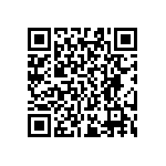 RT0603CRE0711K5L QRCode
