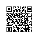 RT0603CRE07120KL QRCode