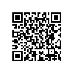 RT0603CRE07120RL QRCode