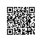 RT0603CRE07121KL QRCode