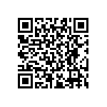 RT0603CRE07124RL QRCode