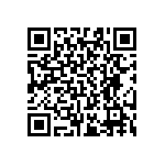 RT0603CRE0712K0L QRCode
