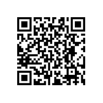 RT0603CRE0712K4L QRCode