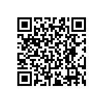 RT0603CRE0712R4L QRCode