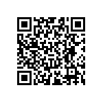 RT0603CRE0712RL QRCode