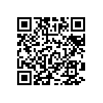 RT0603CRE07130RL QRCode