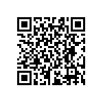 RT0603CRE07137KL QRCode