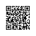 RT0603CRE0713K0L QRCode