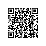 RT0603CRE0713K7L QRCode