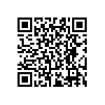 RT0603CRE0713R3L QRCode