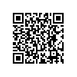 RT0603CRE0714R3L QRCode