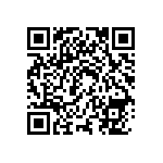 RT0603CRE0714RL QRCode