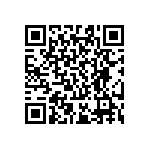 RT0603CRE07150KL QRCode