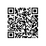 RT0603CRE07158KL QRCode