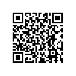 RT0603CRE0715K0L QRCode