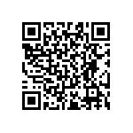 RT0603CRE0715R4L QRCode