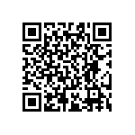 RT0603CRE07162RL QRCode