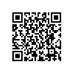 RT0603CRE07165KL QRCode