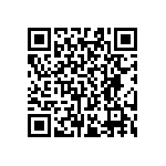 RT0603CRE0716K2L QRCode