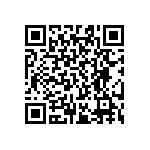 RT0603CRE0716K9L QRCode