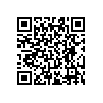 RT0603CRE0716R0L QRCode