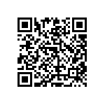 RT0603CRE07174KL QRCode