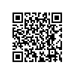 RT0603CRE07178KL QRCode